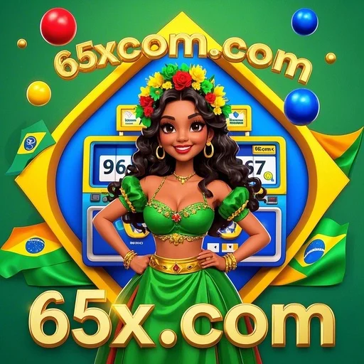 Descubra as Melhores Ofertas Especiais no 65x.com