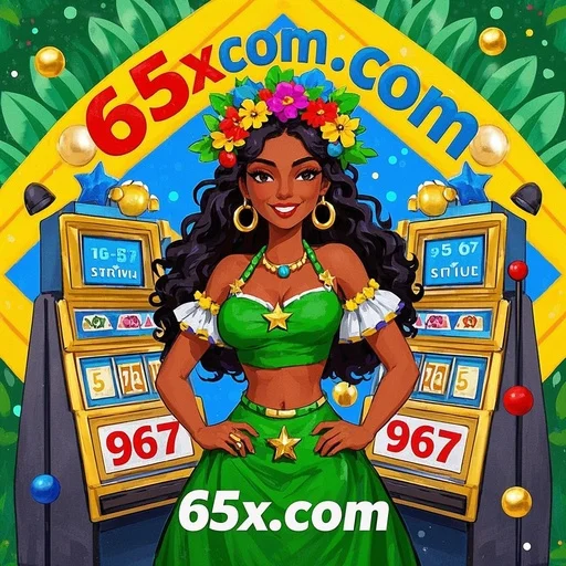 Desvendando o Mundo dos Jogos: Perguntas Frequentes em 65x.com