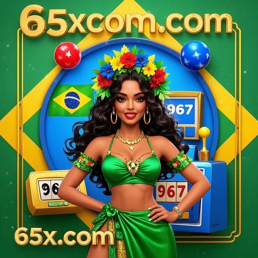 Explorando a Categoria 'Recursos Especiais' em 65x.com: Uma Nova Dimensão para Jogos de Palavras