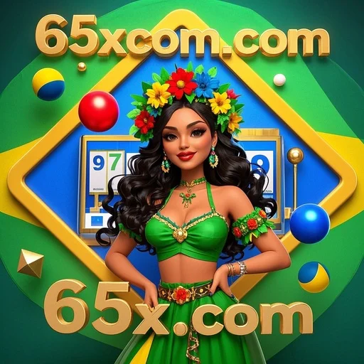 A Importância do Suporte ao Cliente em Jogos Online
