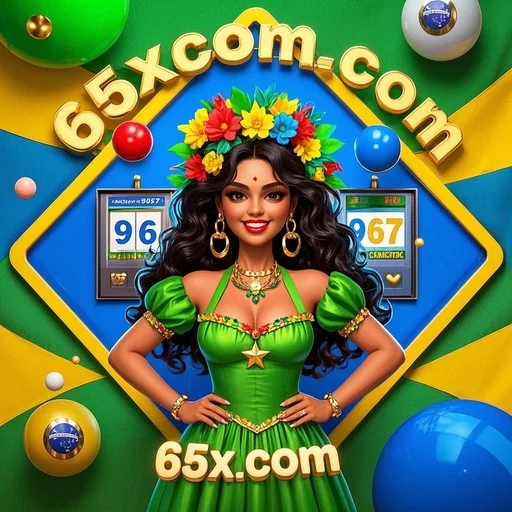 A Importância do Suporte ao Cliente em Jogos Online
