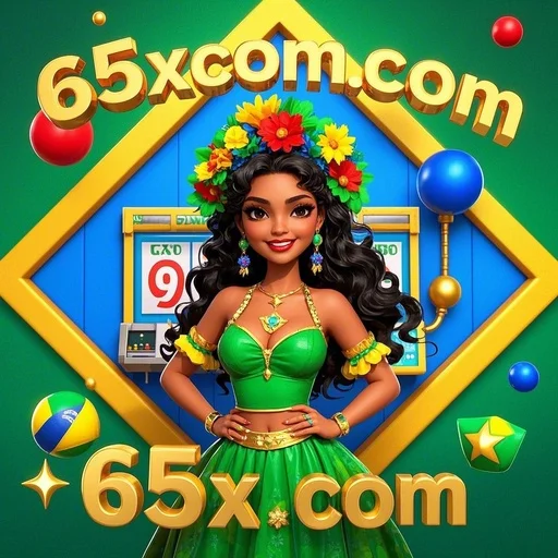 Torneios no 65x.com: Competição, Comunidade e Crescimento no Mundo dos Jogos