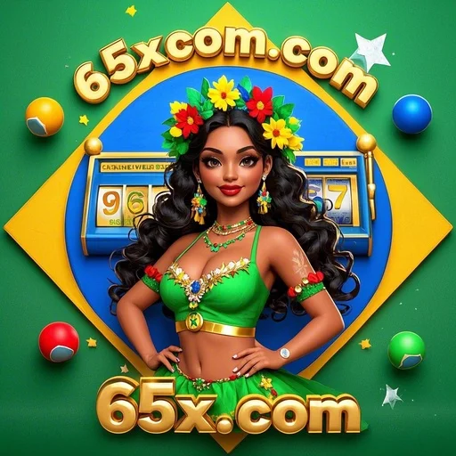 Explorando a Categoria de Jackpots no 65x.com: Dicas e Estratégias para Vencedores